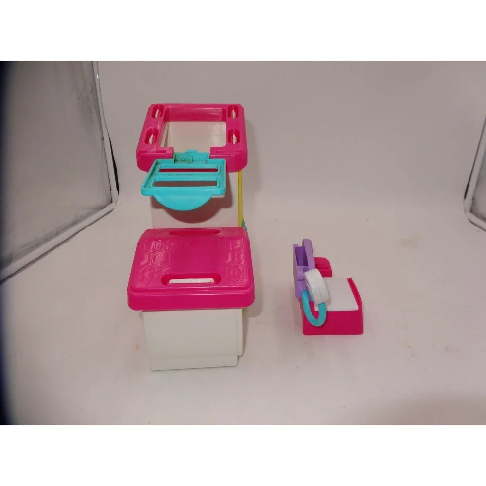 Fisher-Price fisher price